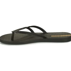 Ipanema - BOSSA FEM< Tongs