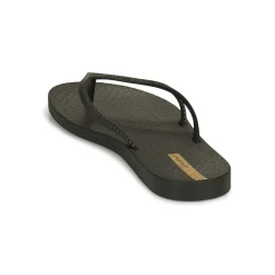 Ipanema - BOSSA FEM< Tongs