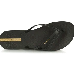 Ipanema - BOSSA FEM< Tongs