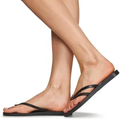 Ipanema - BOSSA FEM< Tongs