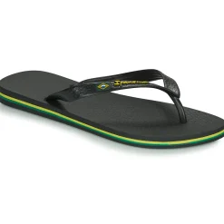 Ipanema - CLAS BRASIL II AD Noir Clearance