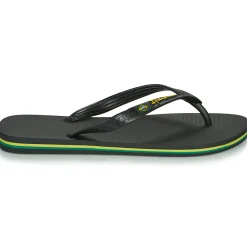 Ipanema - CLAS BRASIL II AD Noir Clearance