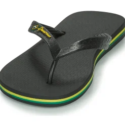Ipanema - CLAS BRASIL II AD Noir Clearance