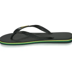 Ipanema - CLAS BRASIL II AD Noir Clearance