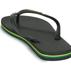 Ipanema - CLAS BRASIL II AD Noir Clearance