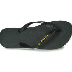 Ipanema - CLAS BRASIL II AD Noir Clearance