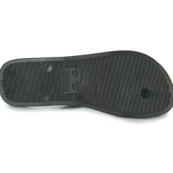 Ipanema - CLAS BRASIL II AD Noir Clearance