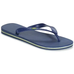 Ipanema Tongs^- CLAS BRASIL II AD