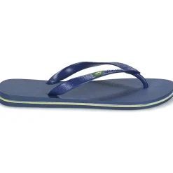 Ipanema Tongs^- CLAS BRASIL II AD