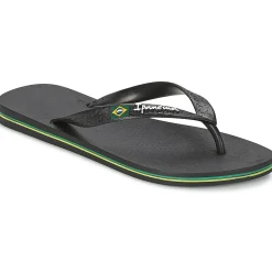 Ipanema Tongs^- CLAS BRASIL II FEM