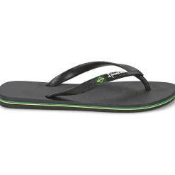 Ipanema Tongs^- CLAS BRASIL II FEM