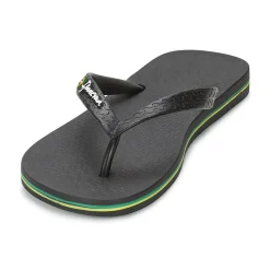 Ipanema Tongs^- CLAS BRASIL II FEM