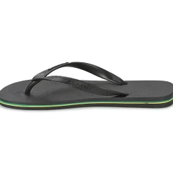 Ipanema Tongs^- CLAS BRASIL II FEM