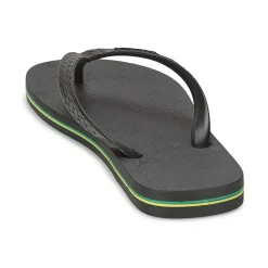 Ipanema Tongs^- CLAS BRASIL II FEM