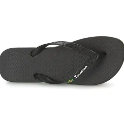 Ipanema Tongs^- CLAS BRASIL II FEM