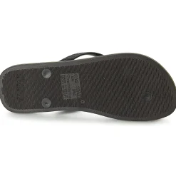 Ipanema Tongs^- CLAS BRASIL II FEM