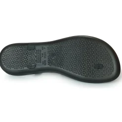 Ipanema - CLASS GLOW KIDS Noir Hot