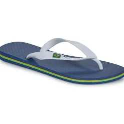 Ipanema Tongs^- CLASSICA BRASIL II AD