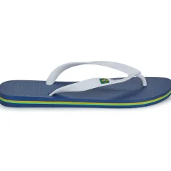 Ipanema Tongs^- CLASSICA BRASIL II AD