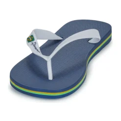 Ipanema Tongs^- CLASSICA BRASIL II AD
