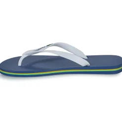 Ipanema Tongs^- CLASSICA BRASIL II AD
