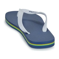 Ipanema Tongs^- CLASSICA BRASIL II AD