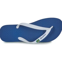 Ipanema Tongs^- CLASSICA BRASIL II AD