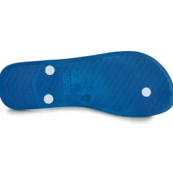 Ipanema Tongs^- CLASSICA BRASIL II AD