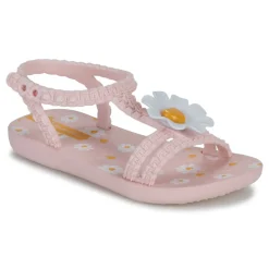 Ipanema - DAISY BABY Rose
