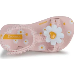 Ipanema - DAISY BABY Rose