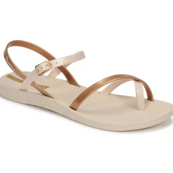 Ipanema - FASHION SANDAL VIII FEM< Sandales Et Nu-pieds