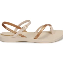 Ipanema - FASHION SANDAL VIII FEM< Sandales Et Nu-pieds
