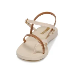 Ipanema - FASHION SANDAL VIII FEM< Sandales Et Nu-pieds