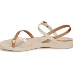 Ipanema - FASHION SANDAL VIII FEM< Sandales Et Nu-pieds