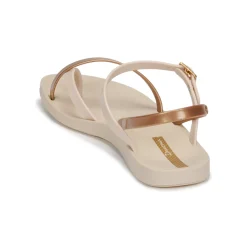 Ipanema - FASHION SANDAL VIII FEM< Sandales Et Nu-pieds