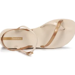Ipanema - FASHION SANDAL VIII FEM< Sandales Et Nu-pieds