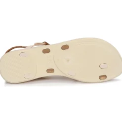 Ipanema - FASHION SANDAL VIII FEM< Sandales Et Nu-pieds