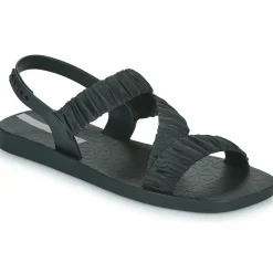 Ipanema Sandales Et Nu-pieds^- GO FEVER FEM