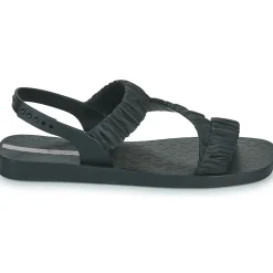 Ipanema Sandales Et Nu-pieds^- GO FEVER FEM