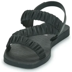 Ipanema Sandales Et Nu-pieds^- GO FEVER FEM
