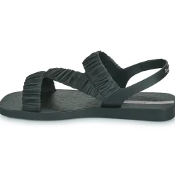 Ipanema Sandales Et Nu-pieds^- GO FEVER FEM
