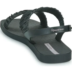 Ipanema Sandales Et Nu-pieds^- GO FEVER FEM