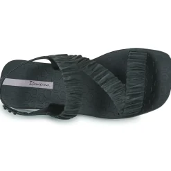 Ipanema Sandales Et Nu-pieds^- GO FEVER FEM