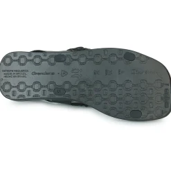 Ipanema Sandales Et Nu-pieds^- GO FEVER FEM