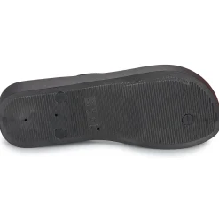 Ipanema - MESH CHIC PLAT FEM Noir Sale