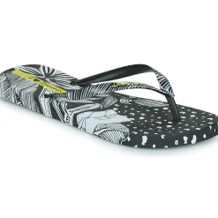 Ipanema Tongs^- SELVA
