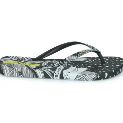 Ipanema Tongs^- SELVA
