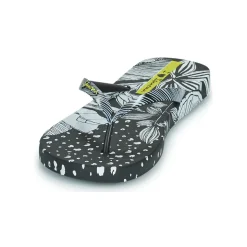 Ipanema Tongs^- SELVA