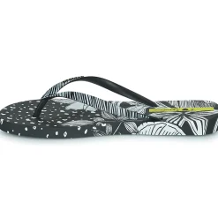 Ipanema Tongs^- SELVA