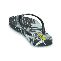 Ipanema Tongs^- SELVA